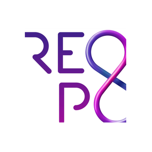 CreoPop brand logo for creopop.com