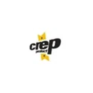 Crep Protect brand logo for crepprotect.com