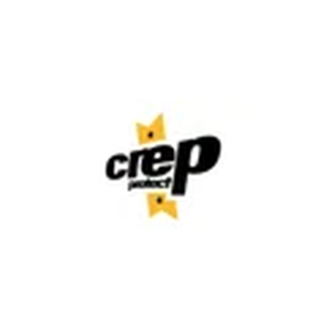 Crep Protect UK brand logo for uk.crepprotect.com