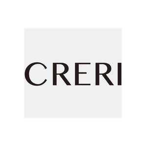 Creri brand logo for creri.com