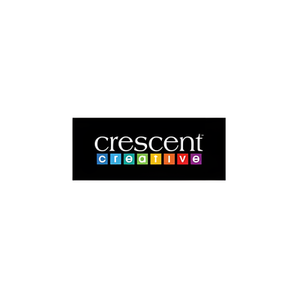Crescent Creative Products brand logo for crescentcreativeproducts.com