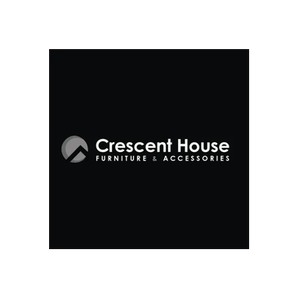 Crescent House brand logo for crescenthouseinc.com