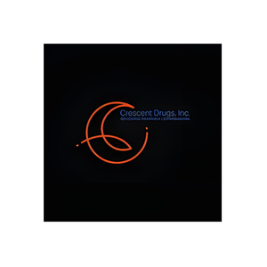 Crescent Medical brand logo for crescentmedical.com