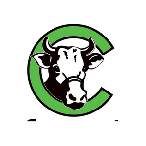Crescent Ridge brand logo for crescentridge.com