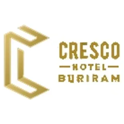 Cresco brand logo for crescoburiram.com