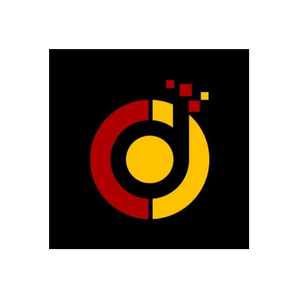 CrescoData brand logo for crescodata.com