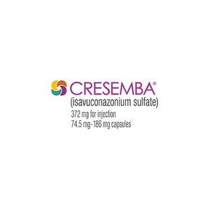 Cresemba brand logo for cresemba.com