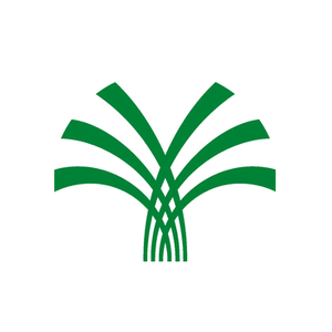 Crespi Bonsai brand logo for crespibonsai.com
