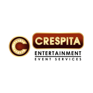 Crespita brand logo for crespita.com