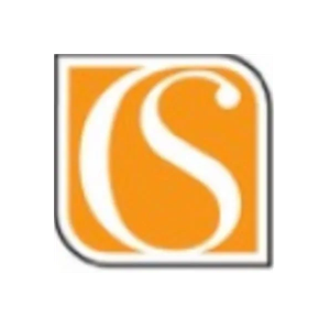 Cresta Stores brand logo for crestastores.co.uk