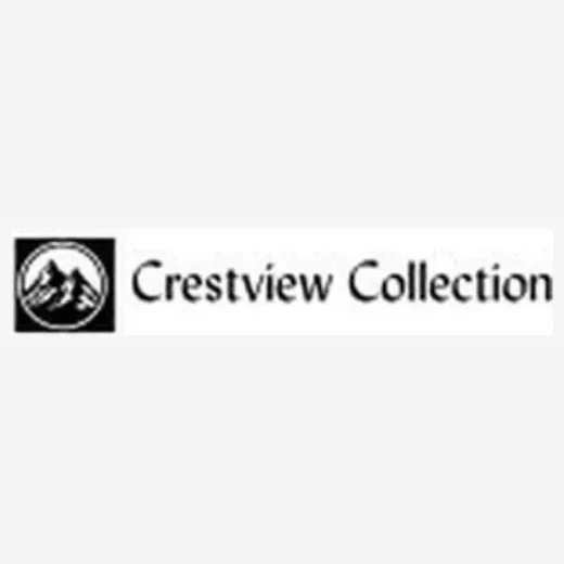 Crestview Collection brand logo for crestviewcollection.com