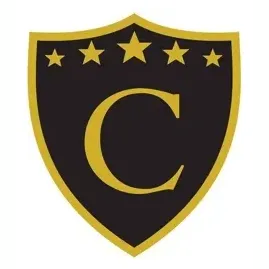 Crestwood Limousine brand logo for crestwoodlimo.com