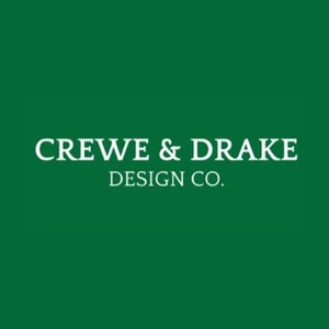 crewedrakeshop brand logo for crewedrakeshop.com