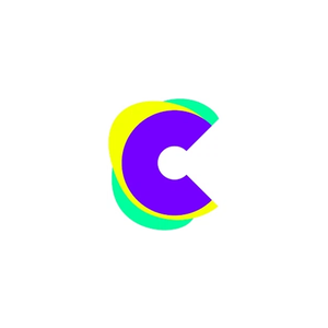 Crews Control brand logo for crewscontrol.com