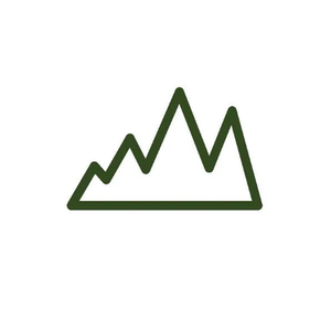 Crib Goch Outdoor brand logo for cribgochoutdoor.com