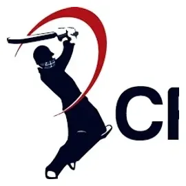 Cricket Best Buy brand logo for cricketbestbuy.com