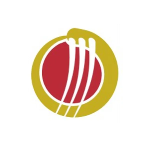 Cricket Direct brand logo for cricketdirect.co.uk