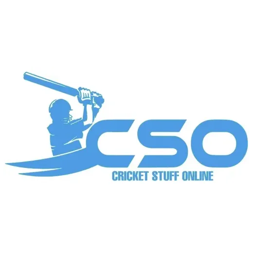 Cricket Stuff Online brand logo for cricketstuffonline.com
