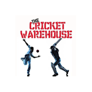 Cricket Warehouse brand logo for cricketwarehouse.com.au