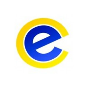 Cricklewood Electronics brand logo for cricklewoodelectronics.com