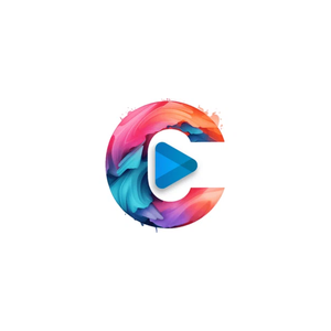 crikk brand logo for crikk.com