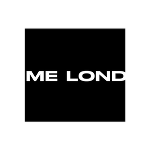 Crime London brand logo for crimelondon.com