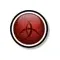 Crimson Guitars brand logo for crimsonguitars.com