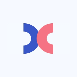 Cripto Intercambio brand logo for criptointercambio.com