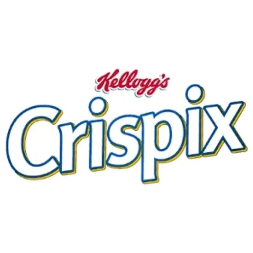 crispix.com/en_US/home.html brand logo for crispix.com