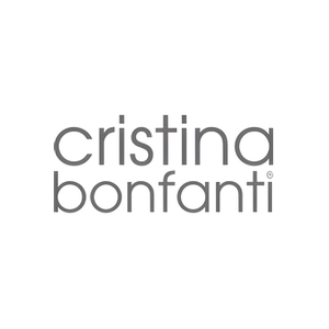 Cristina Bonfanti brand logo for cristinabonfanti.it