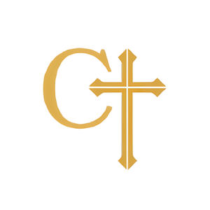 Cristo Shop brand logo for cristoshop.com