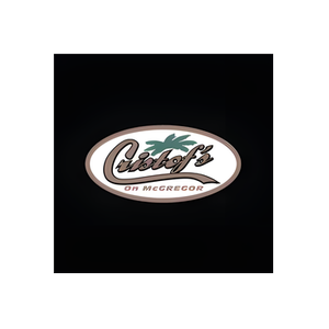 Cristofson & McGregor brand logo for cristofsonmcgregor.com