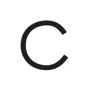 Cristophe brand logo for cristophe.com