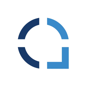 Critical Arc brand logo for criticalarc.com