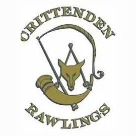 Crittenden Rawlings brand logo for crittendenrawlings.com