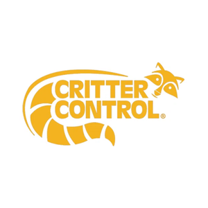 crittercontrol brand logo for crittercontrol.store