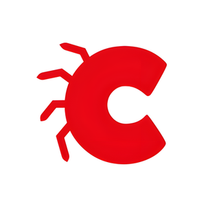 CritterKill brand logo for critterkill.co.uk