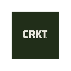 CRKT brand logo for crkt.com