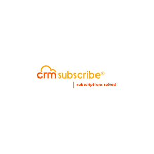 CRM Aus brand logo for crmaus.com.au