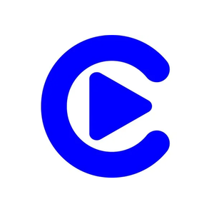 CRM Grow brand logo for crmgrow.com