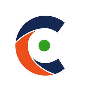 CRM Jetty brand logo for crmjetty.com
