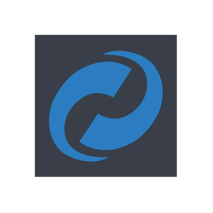 CRM Online brand logo for crmonline.com.au