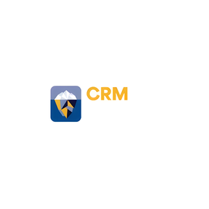 CRM Strategy brand logo for crmstrategy.com.au