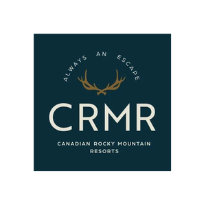 CRMR brand logo for crmr.com