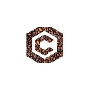 crobeansminer brand logo for crobeansminer.com