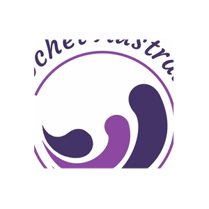 Crochet Australia brand logo for crochetaustralia.com.au