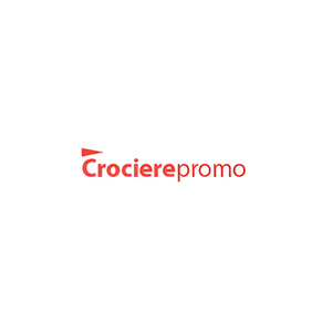Crociere Promo brand logo for crocierepromo.it