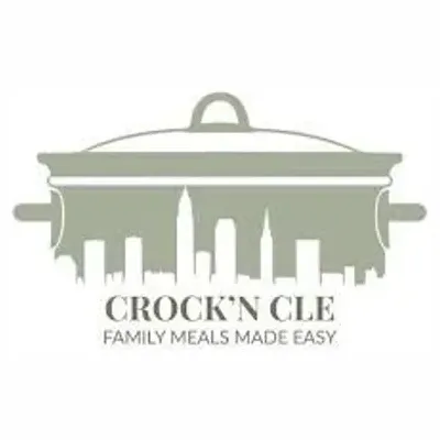 crockncle brand logo for crockncle.com