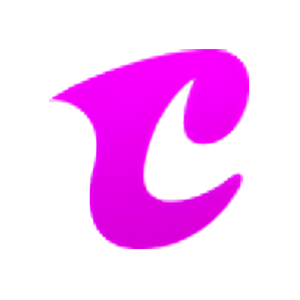 Crocoslots brand logo for crocoslots.com