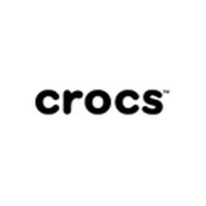 Crocs SG brand logo for crocs.com.sg